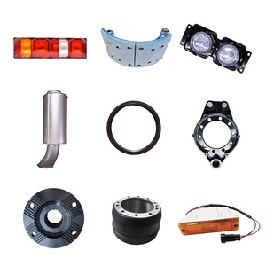 kobelco excavator parts