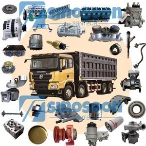 kobelco excavator parts