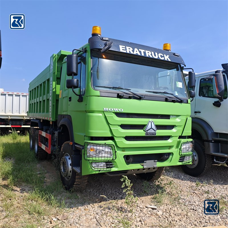 used trucks for sale green bay