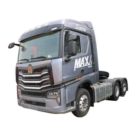 best used trucks to buy under $15000