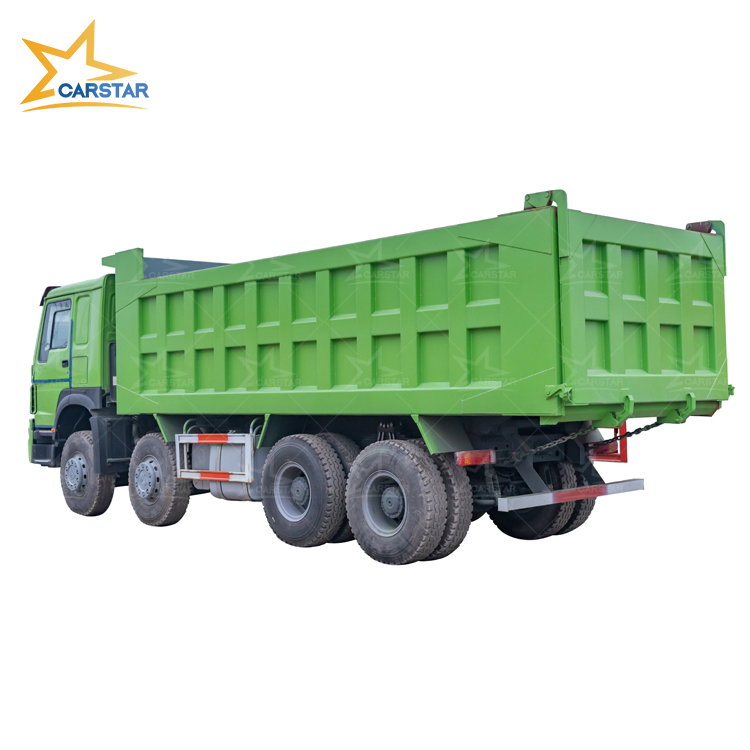 cargurus.com used trucks