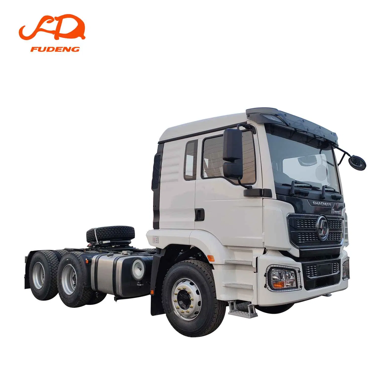 used trucks tallahassee