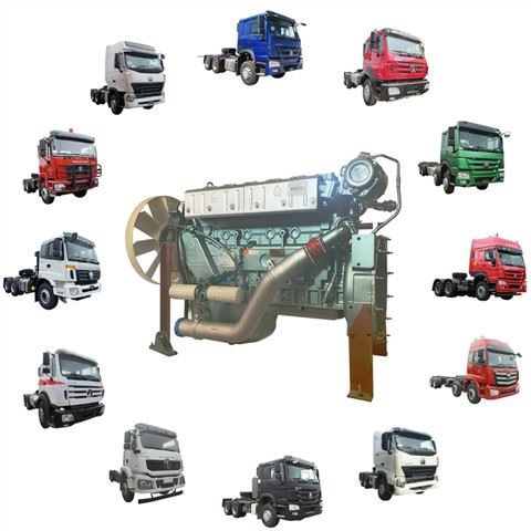 volvo excavator parts