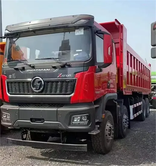 used trucks for sale mobile al