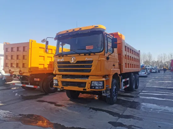 used trucks for sale mobile al