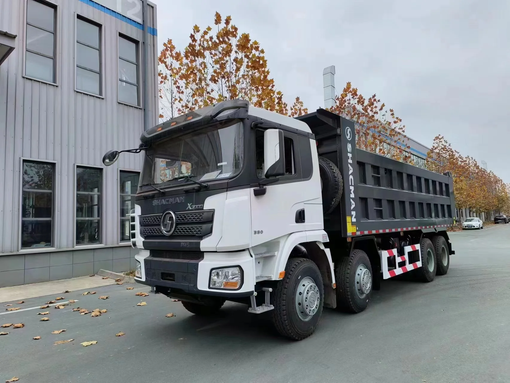 best place to shop for used trucks