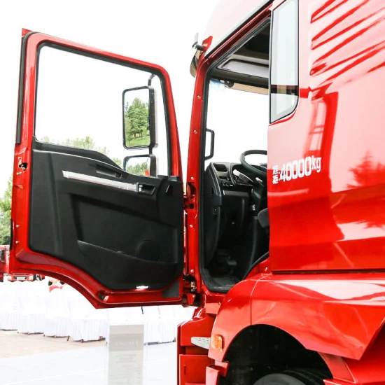 best place to shop for used trucks