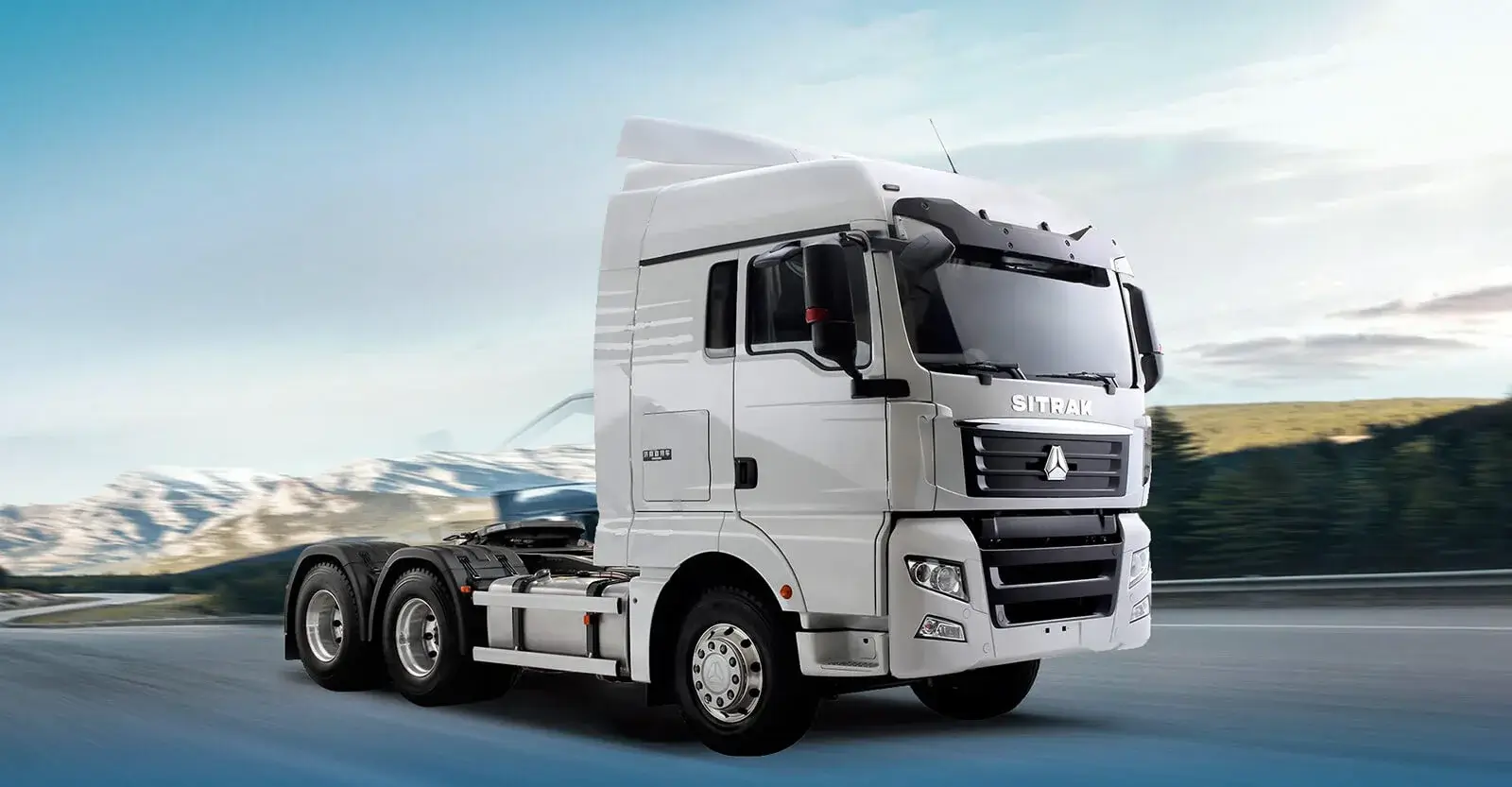 best place to shop for used trucks