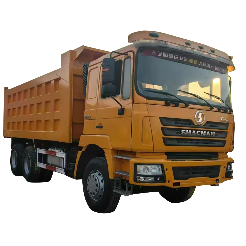 best place to shop for used trucks