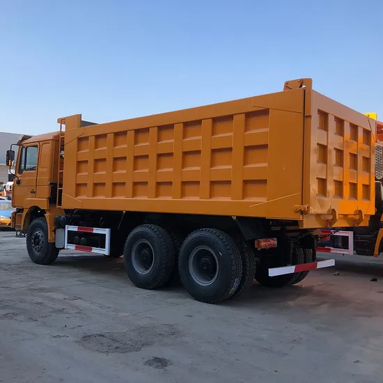 kubota excavator price list