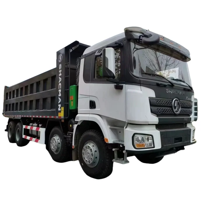 kubota excavator price list