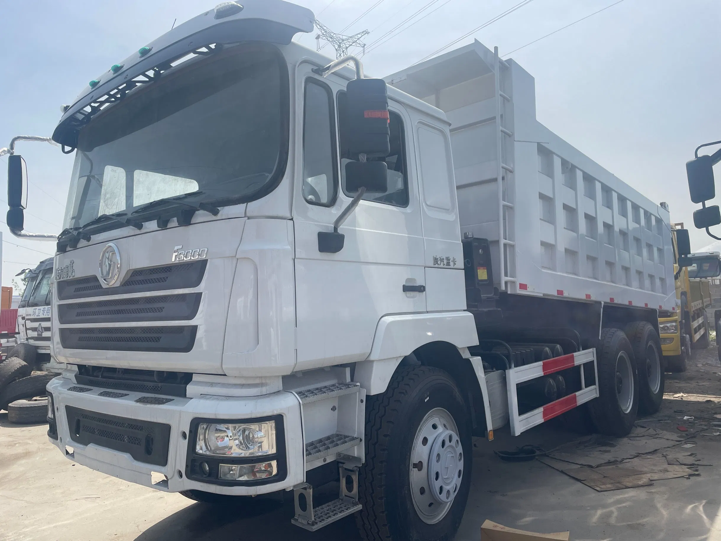 used trucks for sale fort wayne indiana