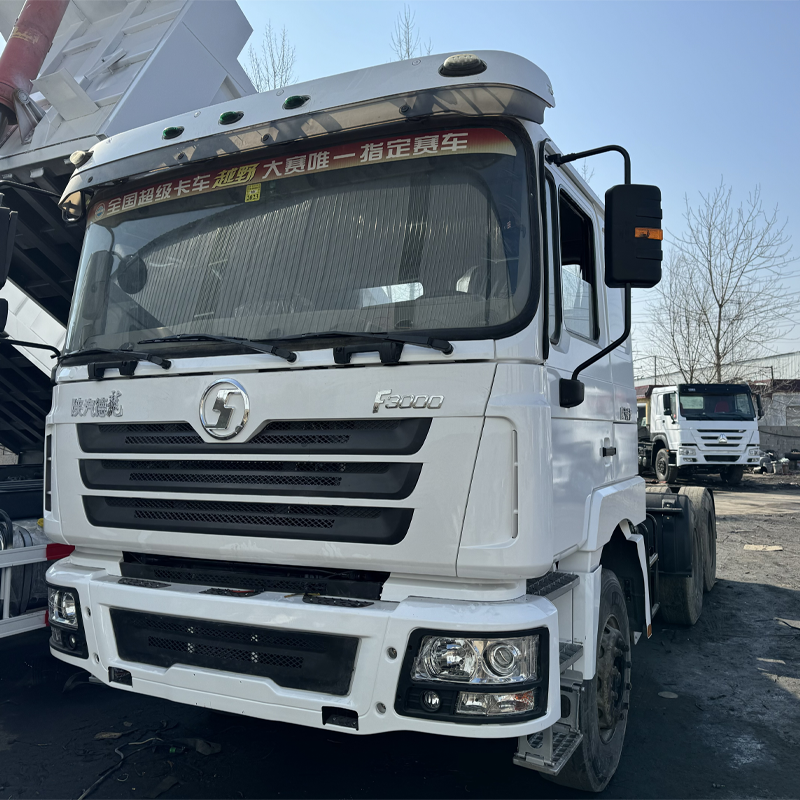 used trucks for sale in ri