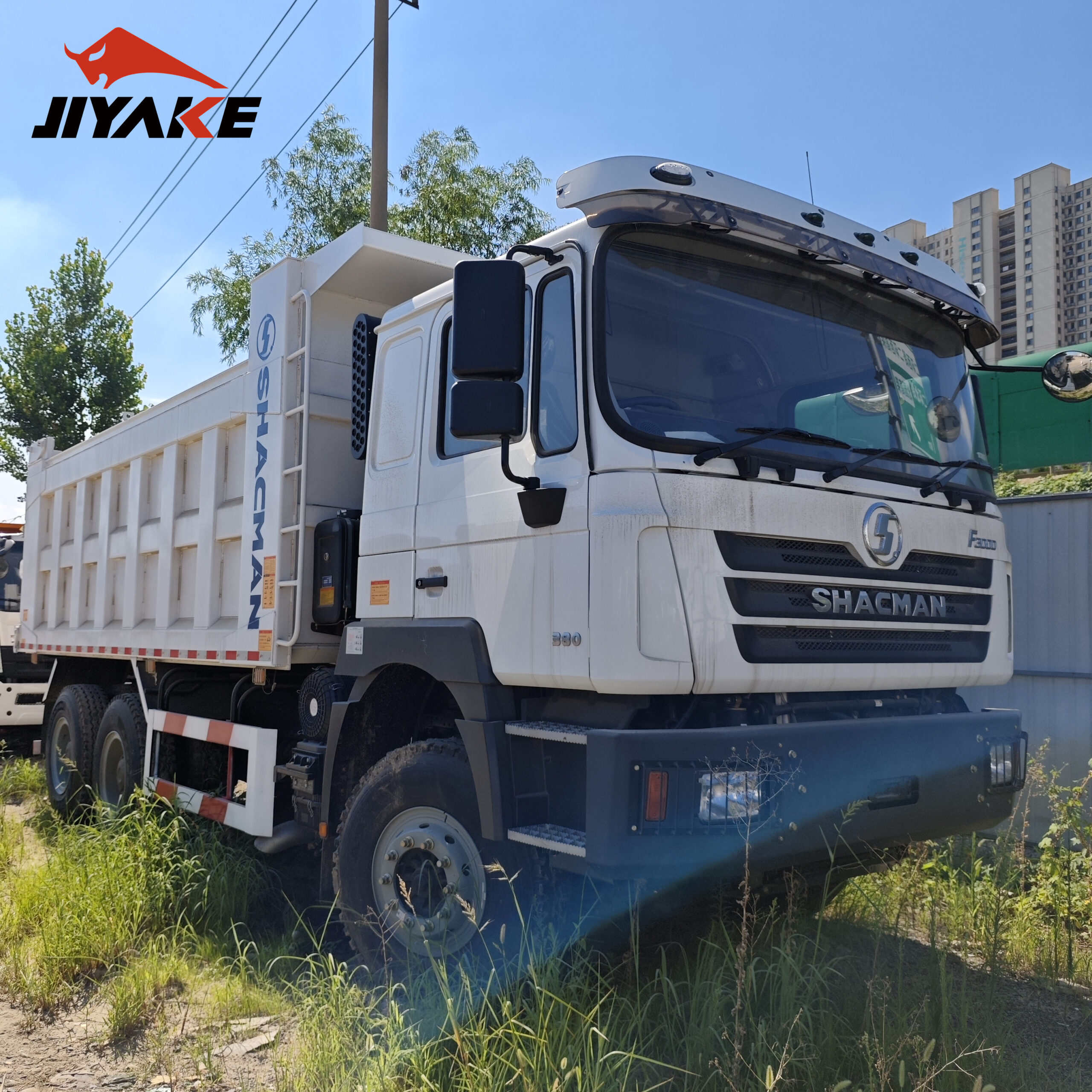 used trucks for sale in ri