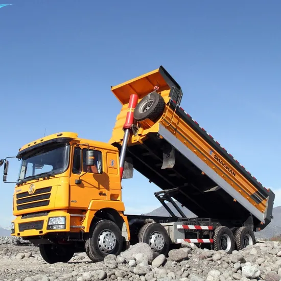 excavator operator vacancy