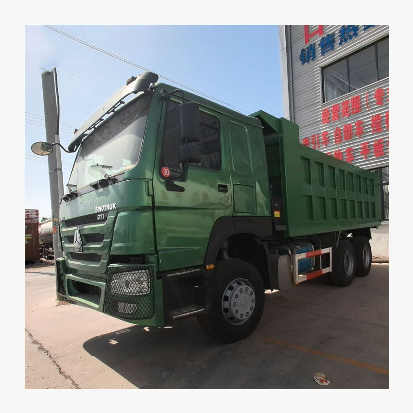 excavator operator vacancy