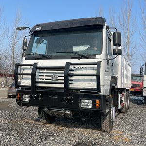 used trucks for sale dallas texas