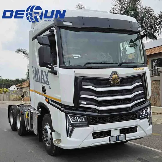 used trucks for sale fort worth export