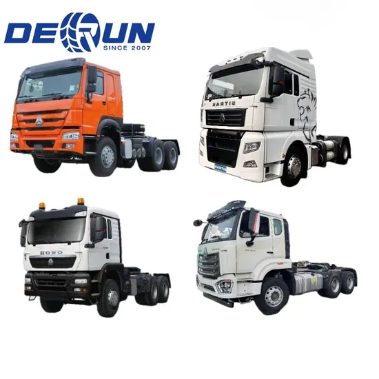 used trucks for sale fort worth export