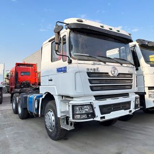 used trucks for sale in tallahassee florida export